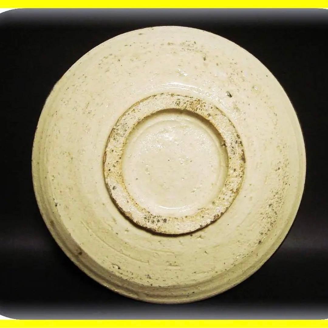 me504⑱『妖怪 がしゃどくろ 皿』 /骨董品 古美術 古玩 アンティーク