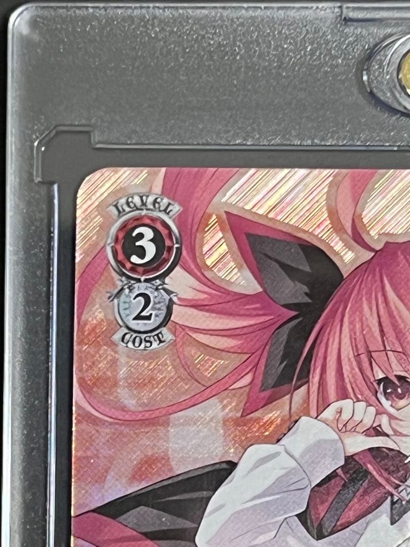 ヴァイスシュヴァルツ 富士見ファンタジア文庫 女王様で無邪気な妹 琴