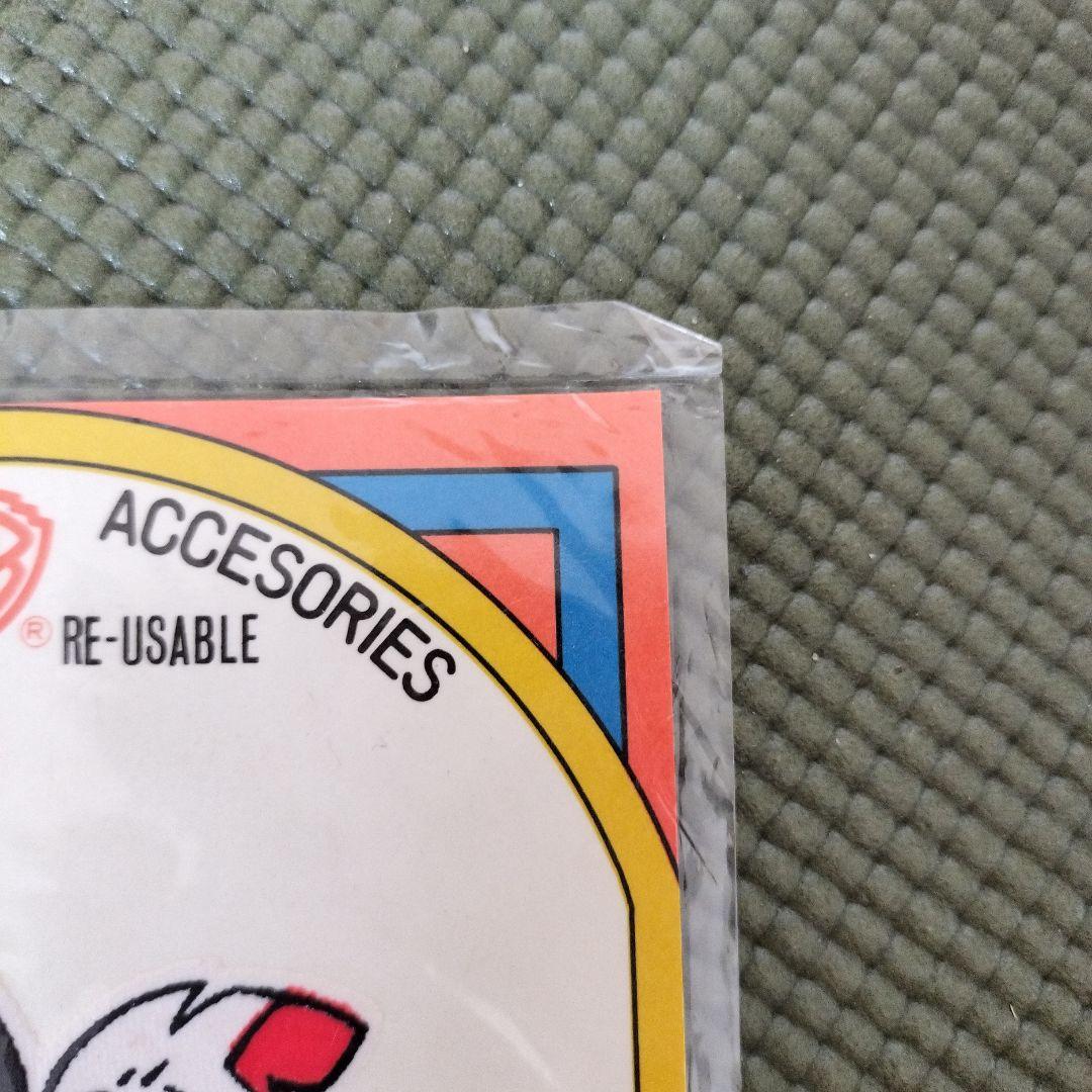 トミヤコーヒー　未開封　ワーナーブラザーズ