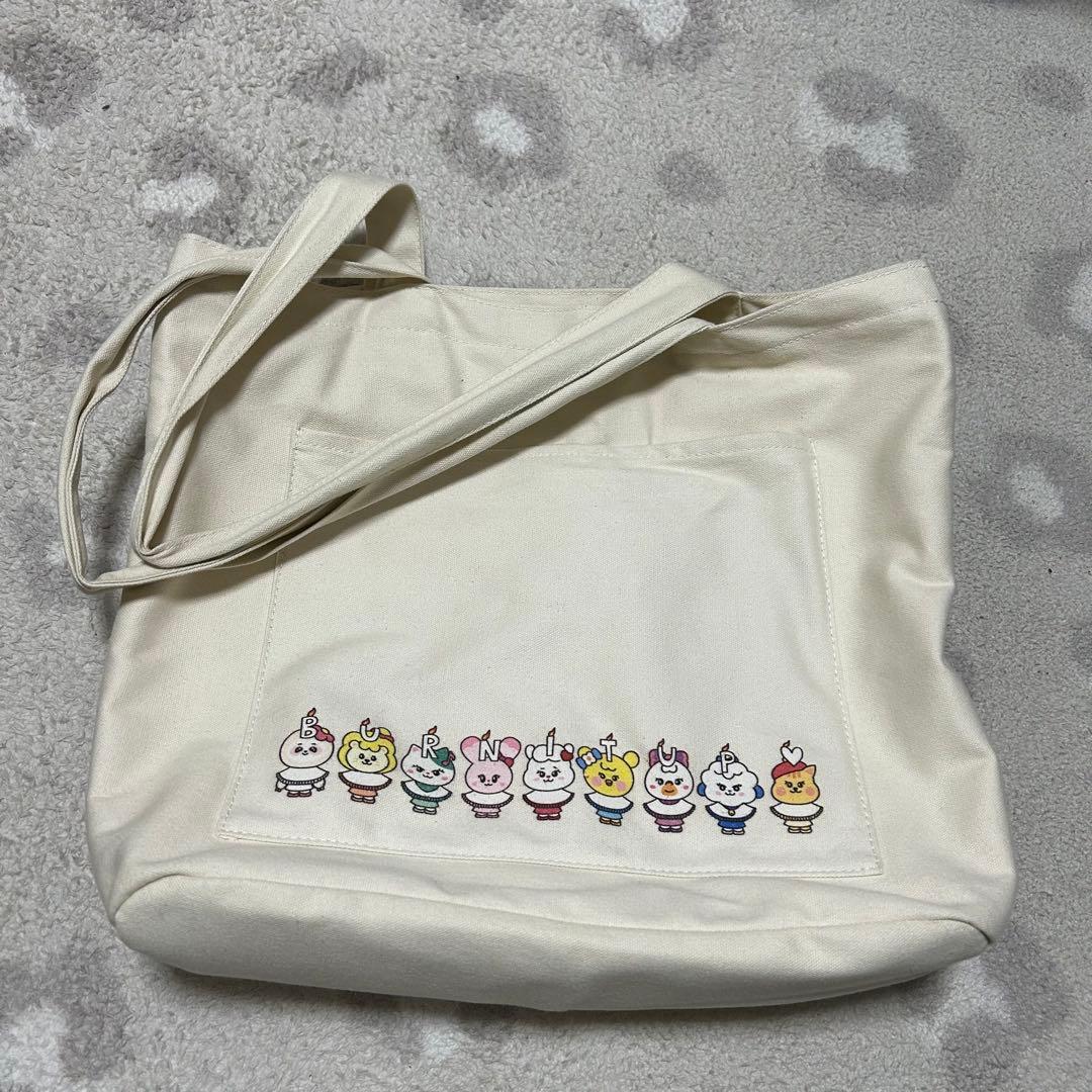 NIZIU MAYUKA グッズ