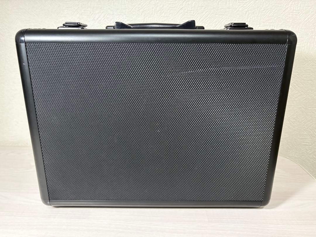 【ガスガン】M8000 クーガーF？【オマケ付き】