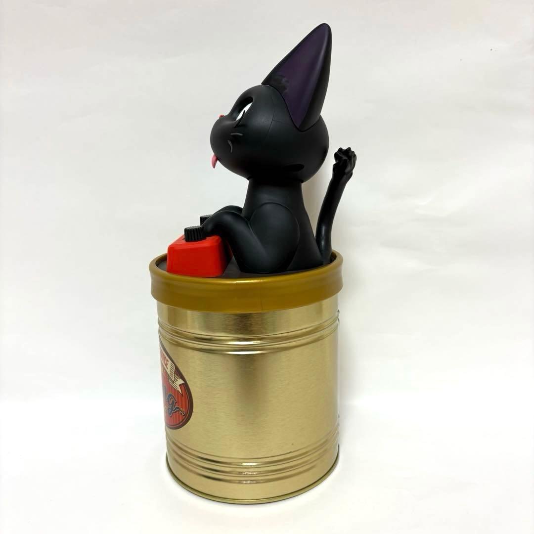 魔女の宅急便 ジジのノリノリメロディバンク