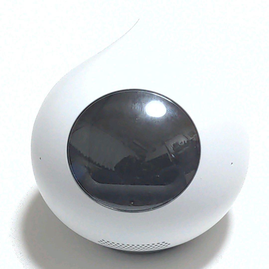 ロミィ Romi 会話AIロボット ミクシィ‪ 【本体のみ】♡R31 ロミィ Romi 会話AIロボット ミクシィ‪ 【本体のみ】♡R31 会話AI‬