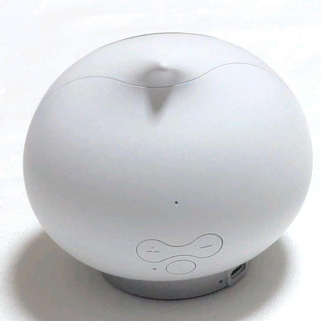 ロミィ Romi 会話AIロボット ミクシィ‪ 【本体のみ】♡R31 人を癒やすMIXI‬