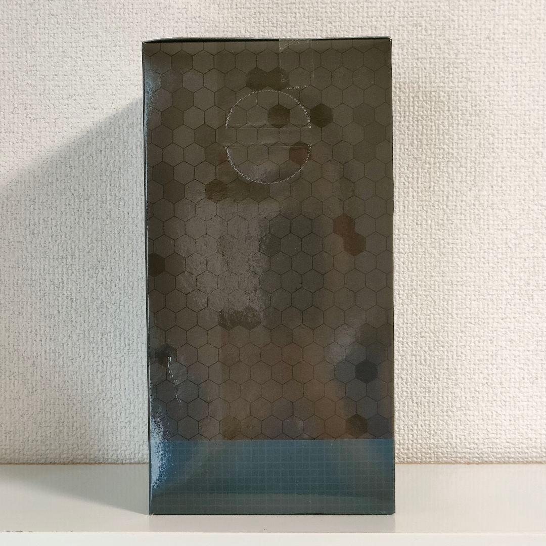 ◎エヴァンゲリオンレーシング プレミアムフィギュア レイ＆マリ セット