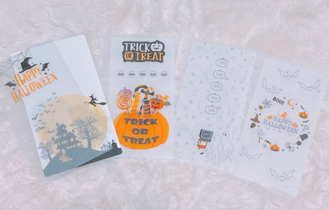 Ha.プロフ確認要 様