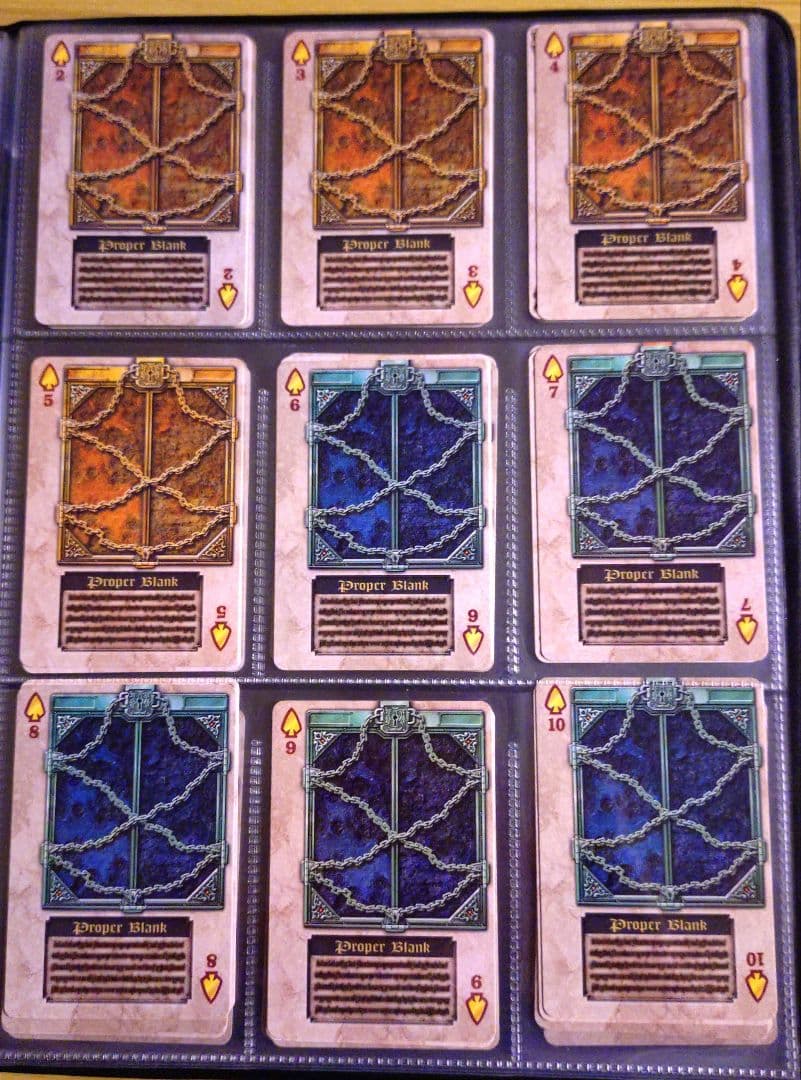 ラウズカード TVEdition ホロ含む159種 全種セット ラウズカード