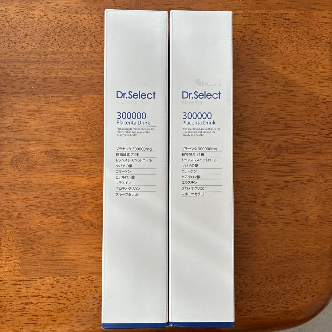 土日数量限定】天然 アナカリス、1000本【超メルカリ市価格】