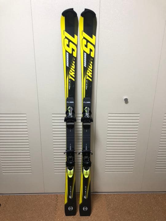 FlexiSpot T3WM-JA 電動昇降ローテーブル 傷あり