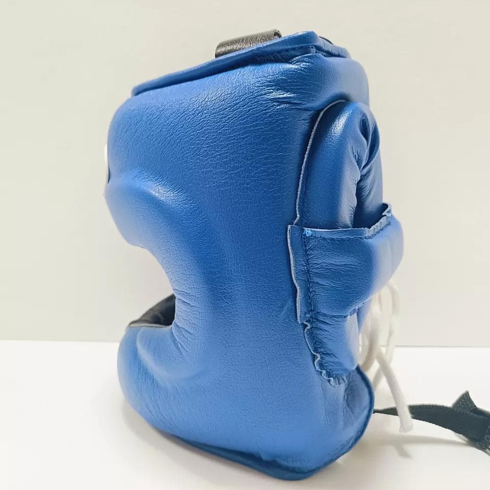 ツインズ ボクシングリュック ブラック TWINS SPECIAL】ボクシング