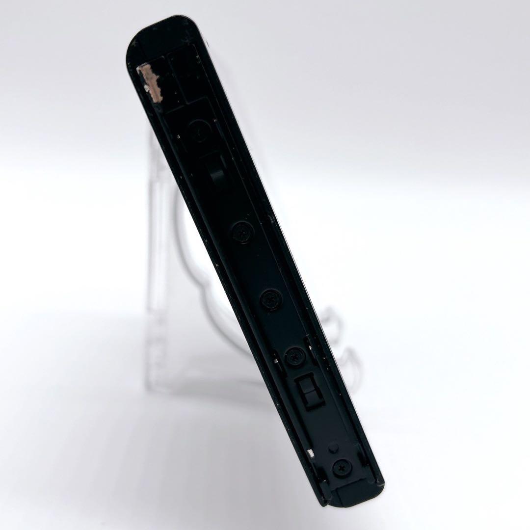 ＊ぽんたん＊Nintendo Switch 本体のみ 強化版 2019年製