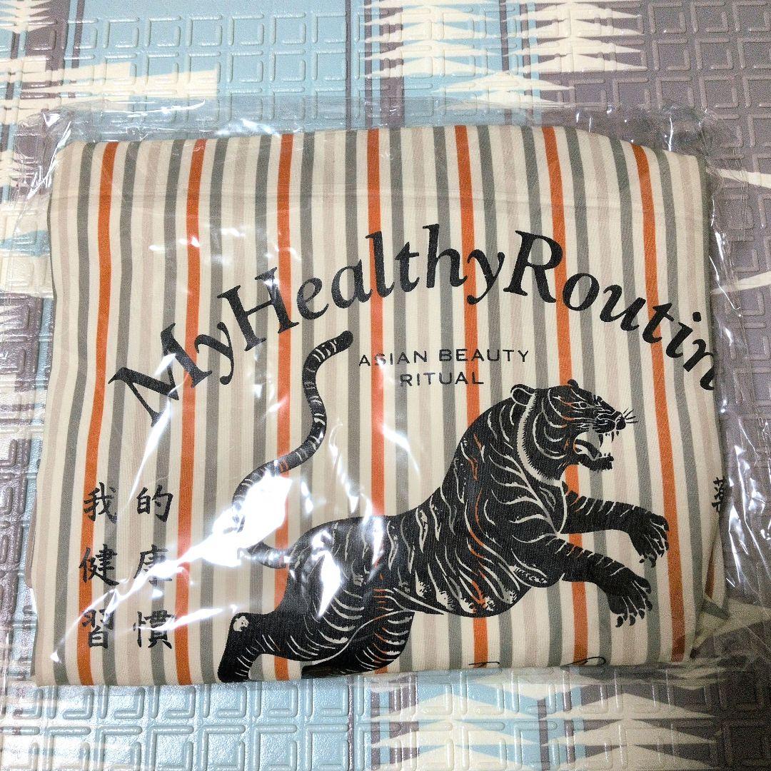 DAYLILY HAPPY BAG 2026 福袋限定バッグ - メルカリ