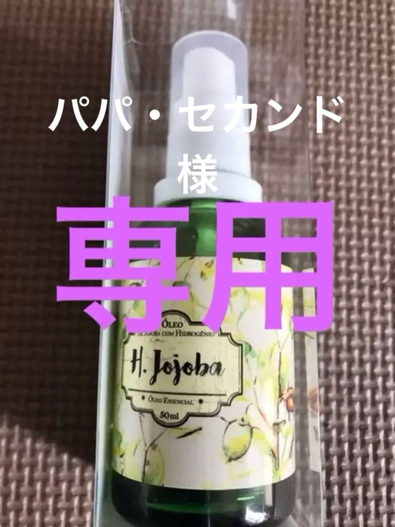 RCサクセション / Big Special 忌野清志郎 バンド・スコア