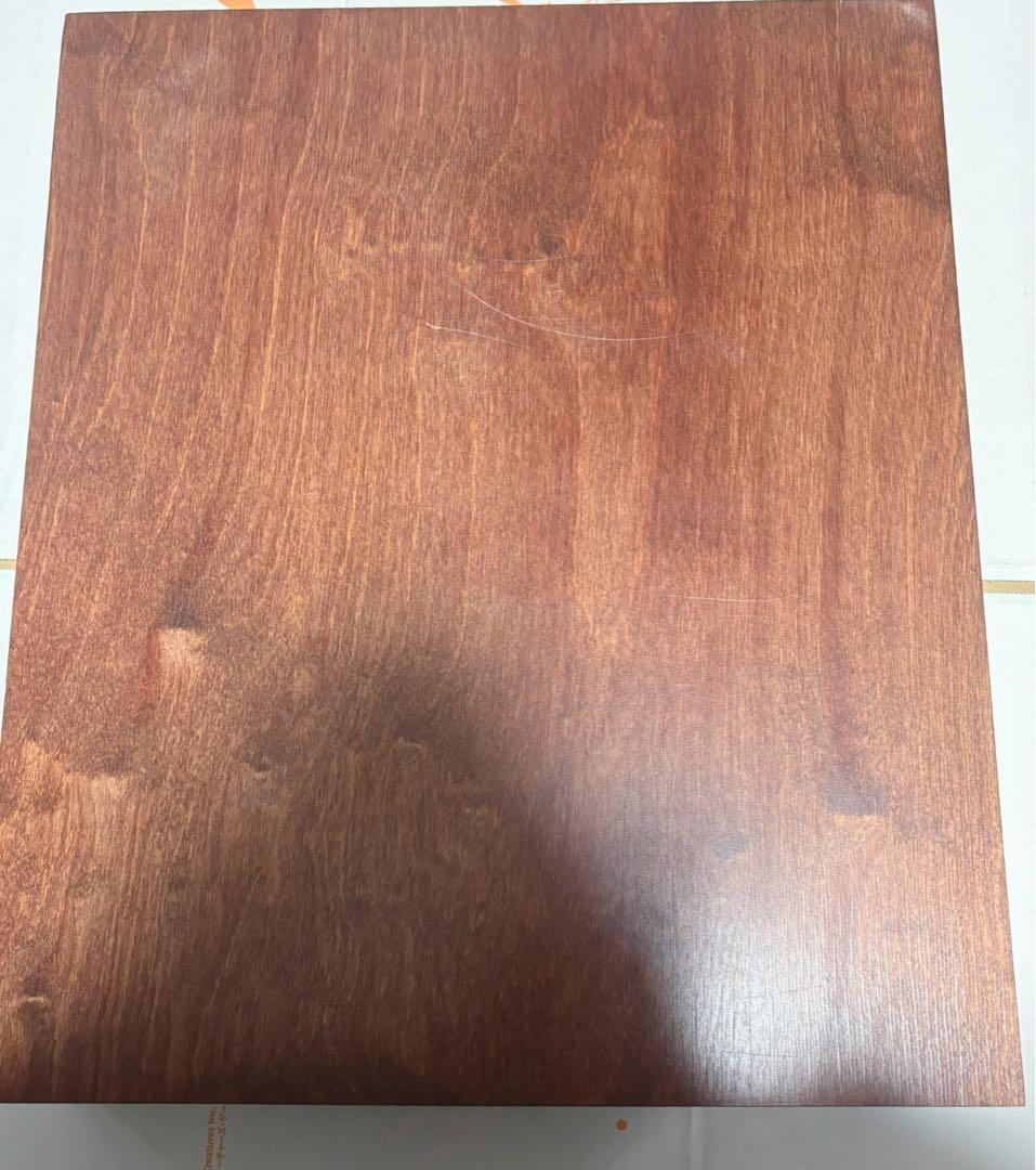 JAPAN BABY BEAR SET MASAKO STEIFF 限定 ベア