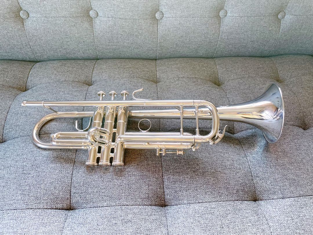 ウーロン様 SCHLAGWERK PERCUSSION CP-4017 カホン