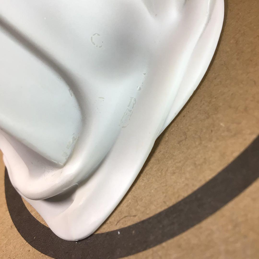 マックスファクトリー　キャサリン