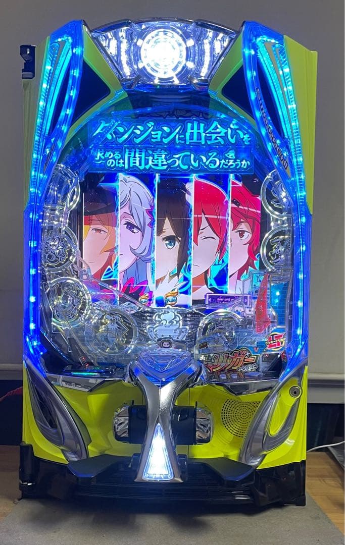 最終在庫 JB フリーダム枠 スマパチ用 中古 無加工 - メルカリ