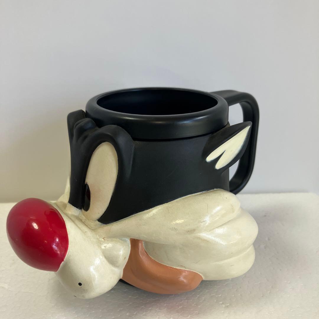 LOONEY TUNESワーナーブロス時計フィギュア　ストラップその他まとめ売り