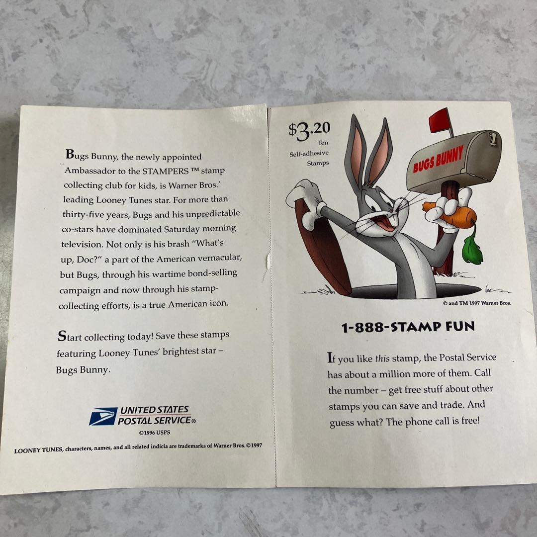 LOONEY TUNESワーナーブロス時計フィギュア　ストラップその他まとめ売り