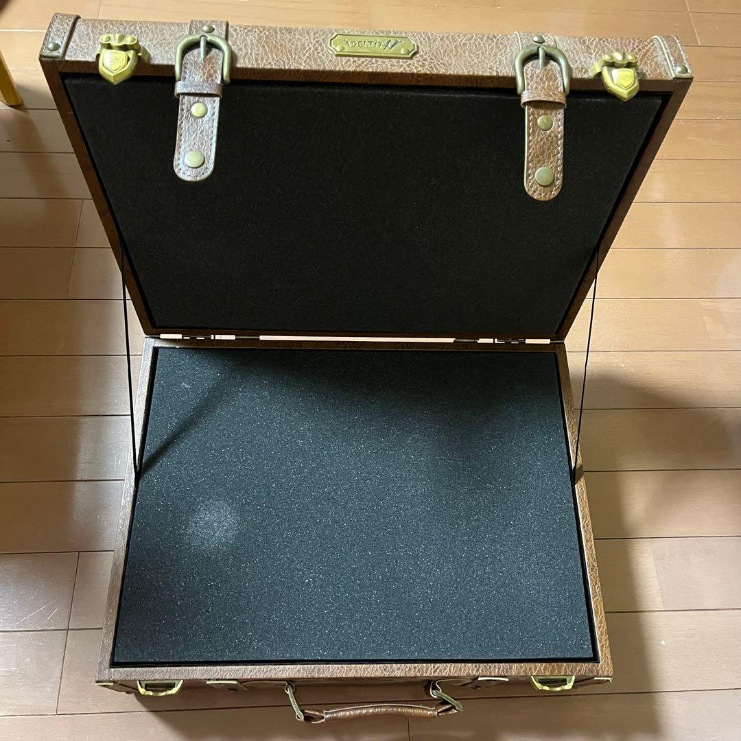 佐々木 第五人格 一周年 オフラインパック 豪華版 コード使用済み