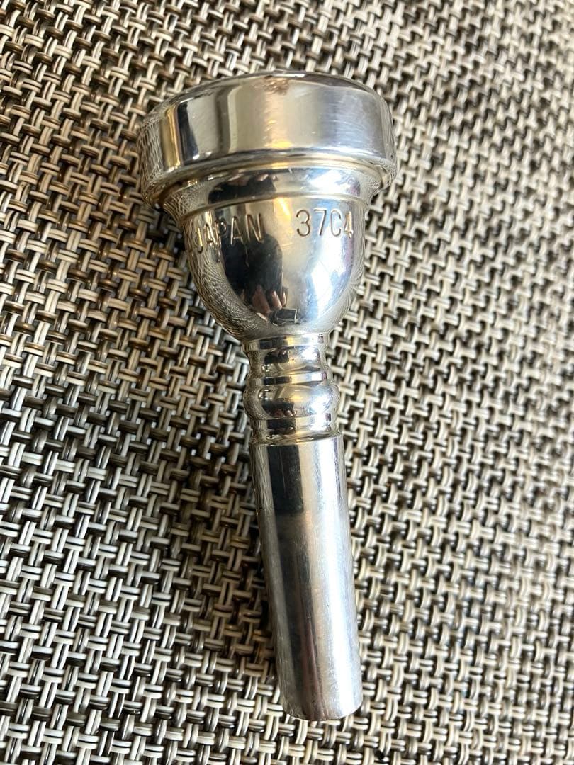 売約済★ryutora様用★