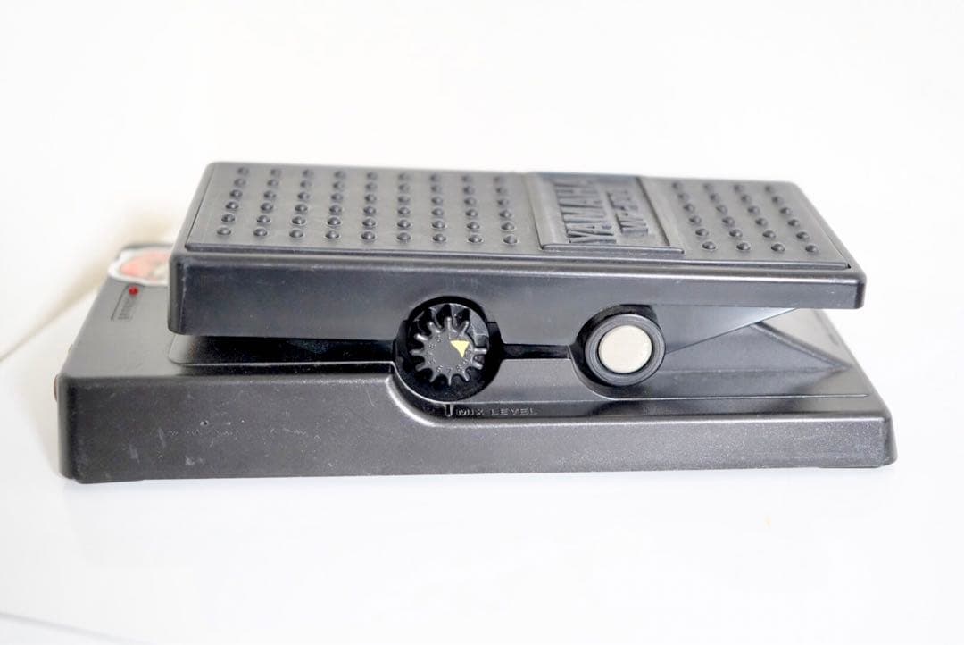 Ibanez WH10 v1.5 クローン