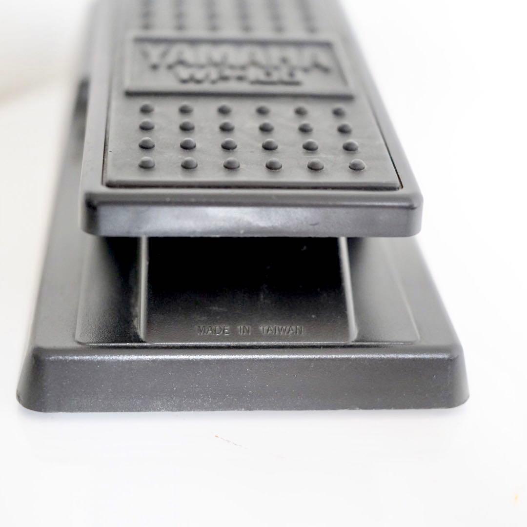 Ibanez WH10 v1.5 クローン