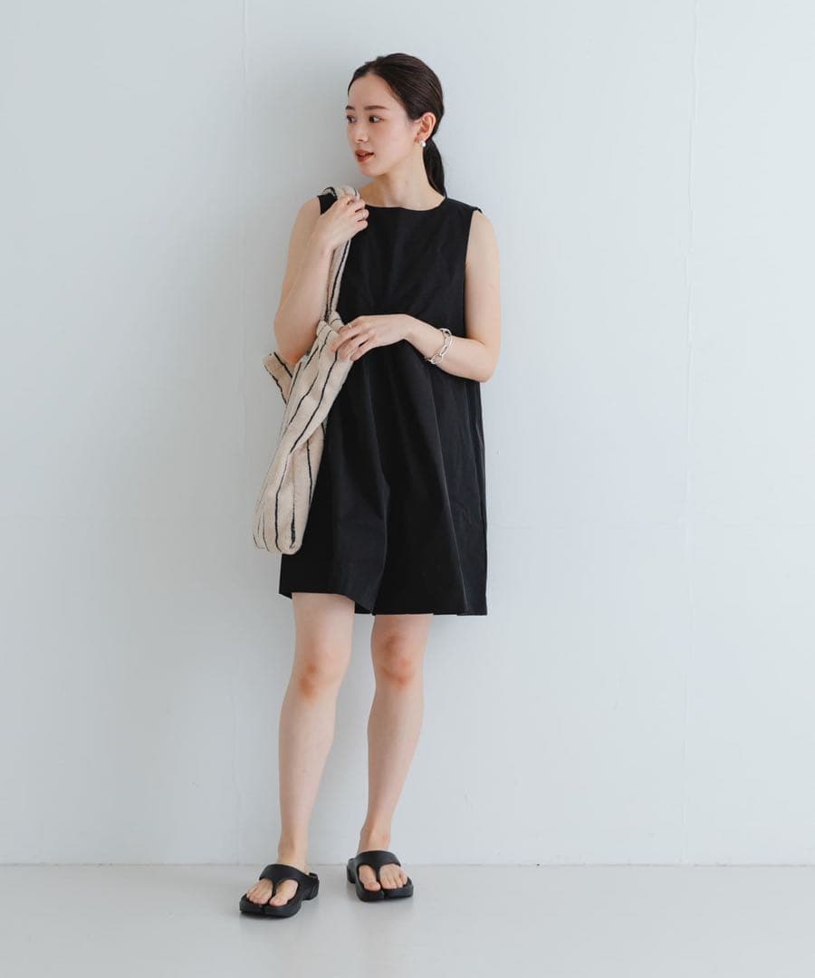 URBAN RESEARCH　ラッシュガード　水着　スイムオールインワン