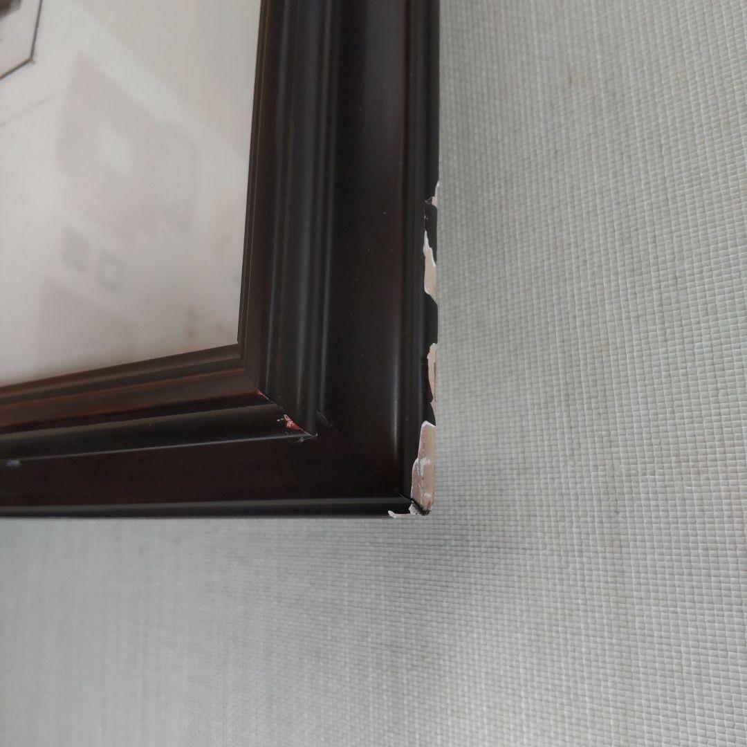 孔柏基「貴婦人」 コンバイジ - メルカリ