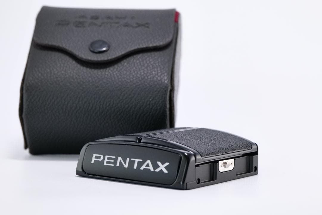 コレクション 青木龍山 染付 小鉢 5枚セット 手捻り 共箱 送料無料