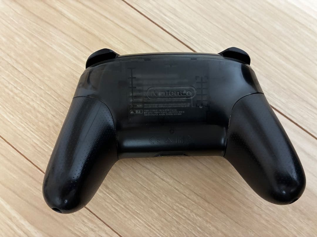 Nintendo Switch スプラトゥーン2セット　オマケ付き　カセットなし