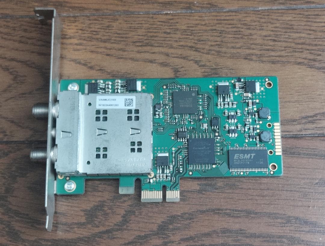 アースソフトPT3 PT3 Rev.A アースソフト