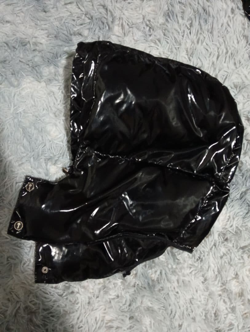 トラップスターダウン