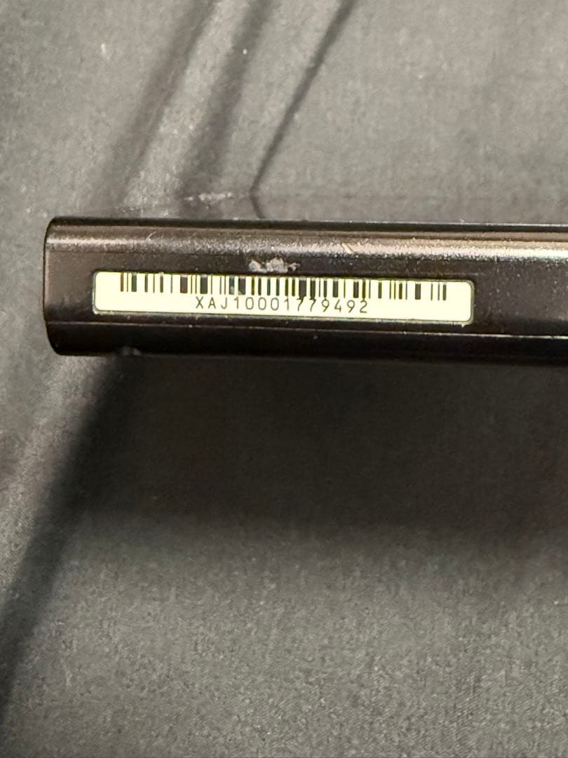 Nintendo Switch 未対策機　Joy-Con、ケース、SDカード付き