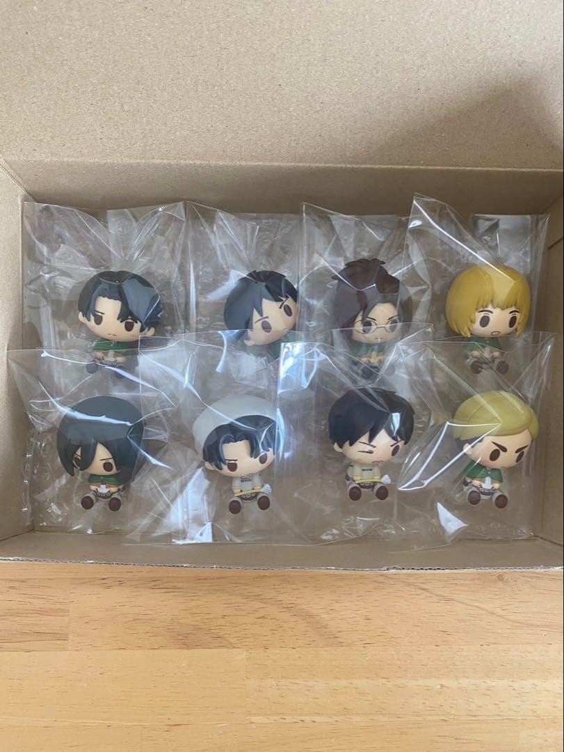 値下げ交渉可】ラッピー 純金フィギュア(Sサイズ)K24【F】