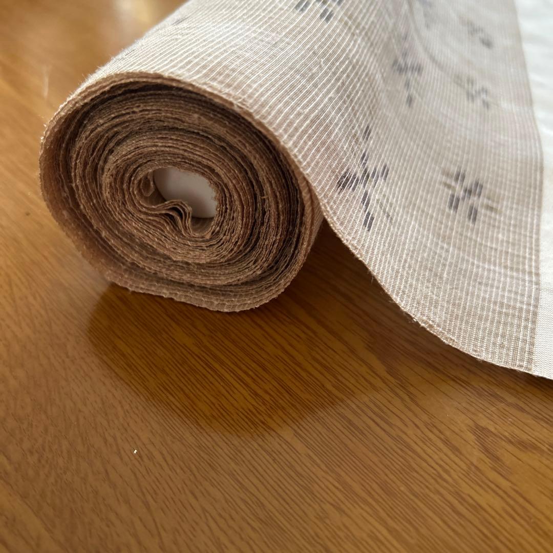 反物まとめ売り【訳あり品】