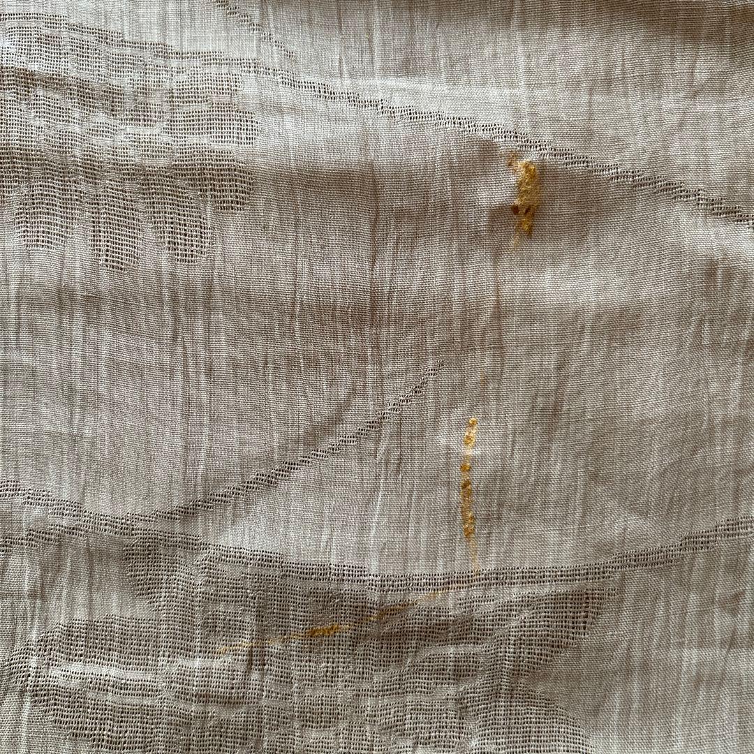 反物まとめ売り【訳あり品】