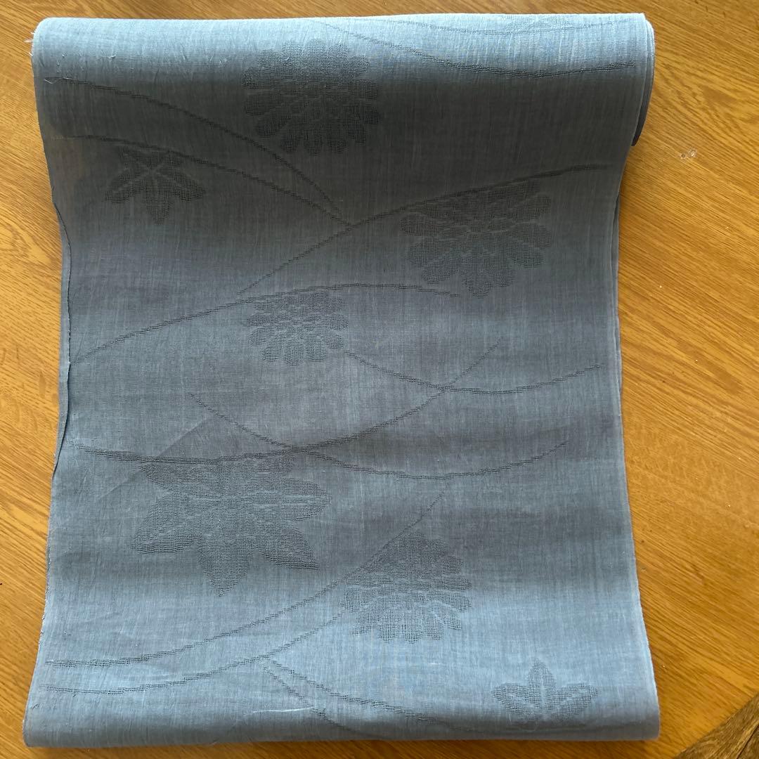 反物まとめ売り【訳あり品】