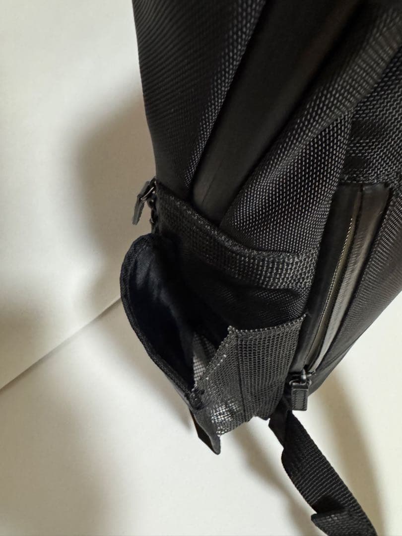 バッグ drip FLOORPACK ver.2