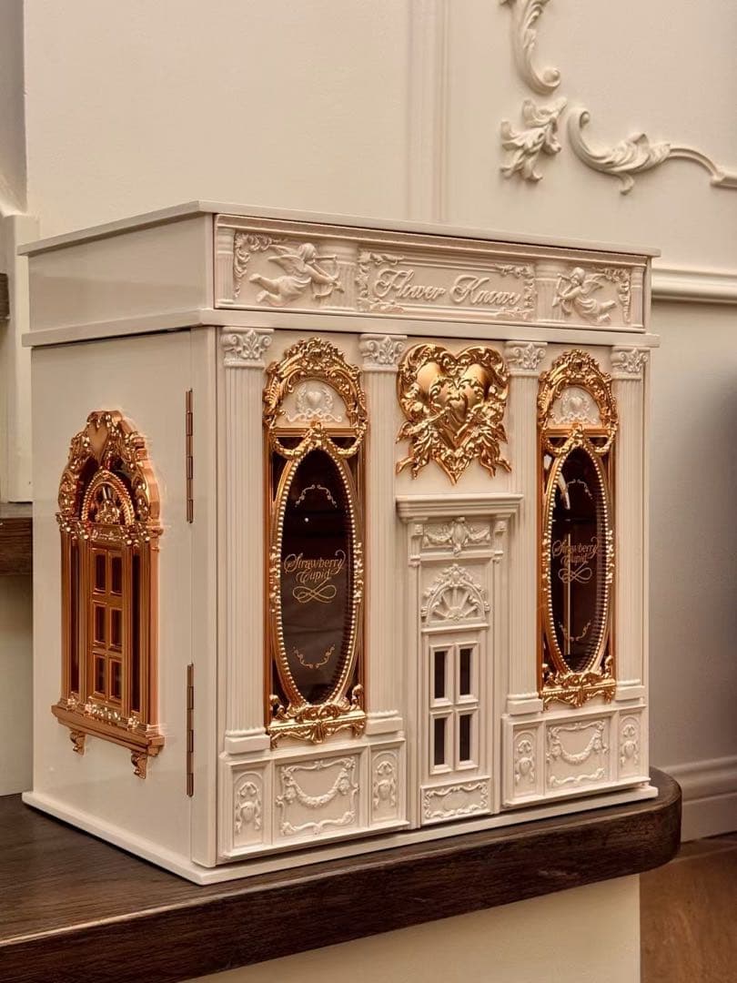 そると様の専用ページ