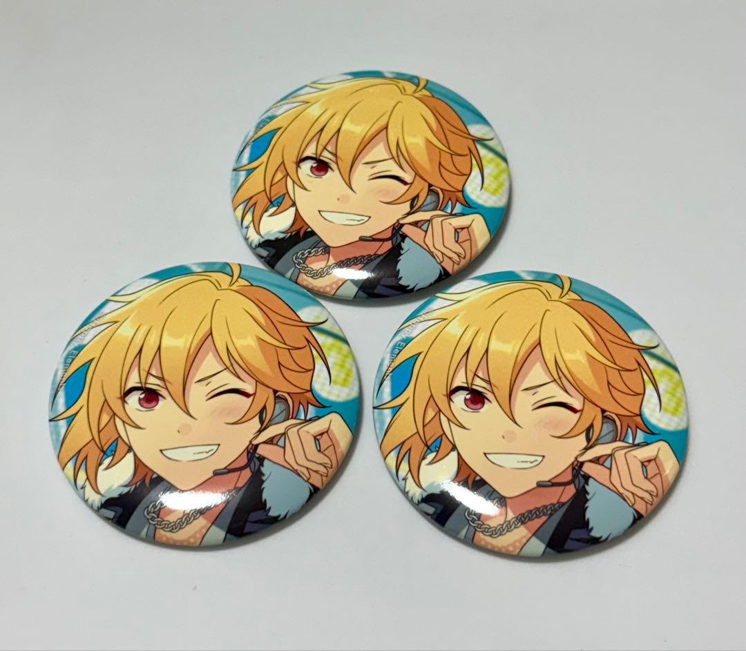 あんスタ コレ缶 FEATURE SCOUT2 2022 idol 仁兎なずな - メルカリ