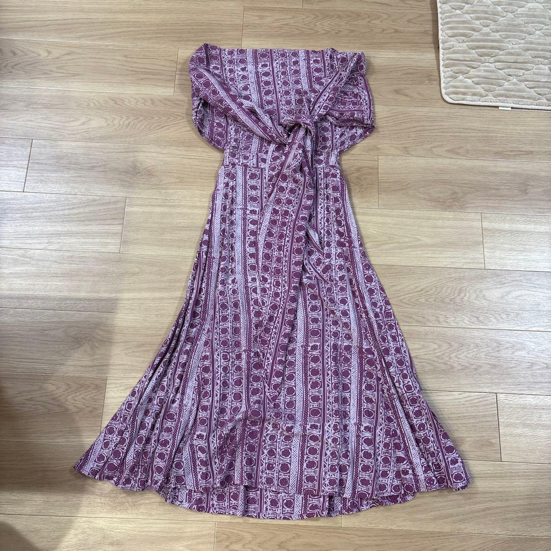 純銀】HOKUSAI “THE GREAT WAVE” フィジー 銀貨1ドルの通販はau PAY