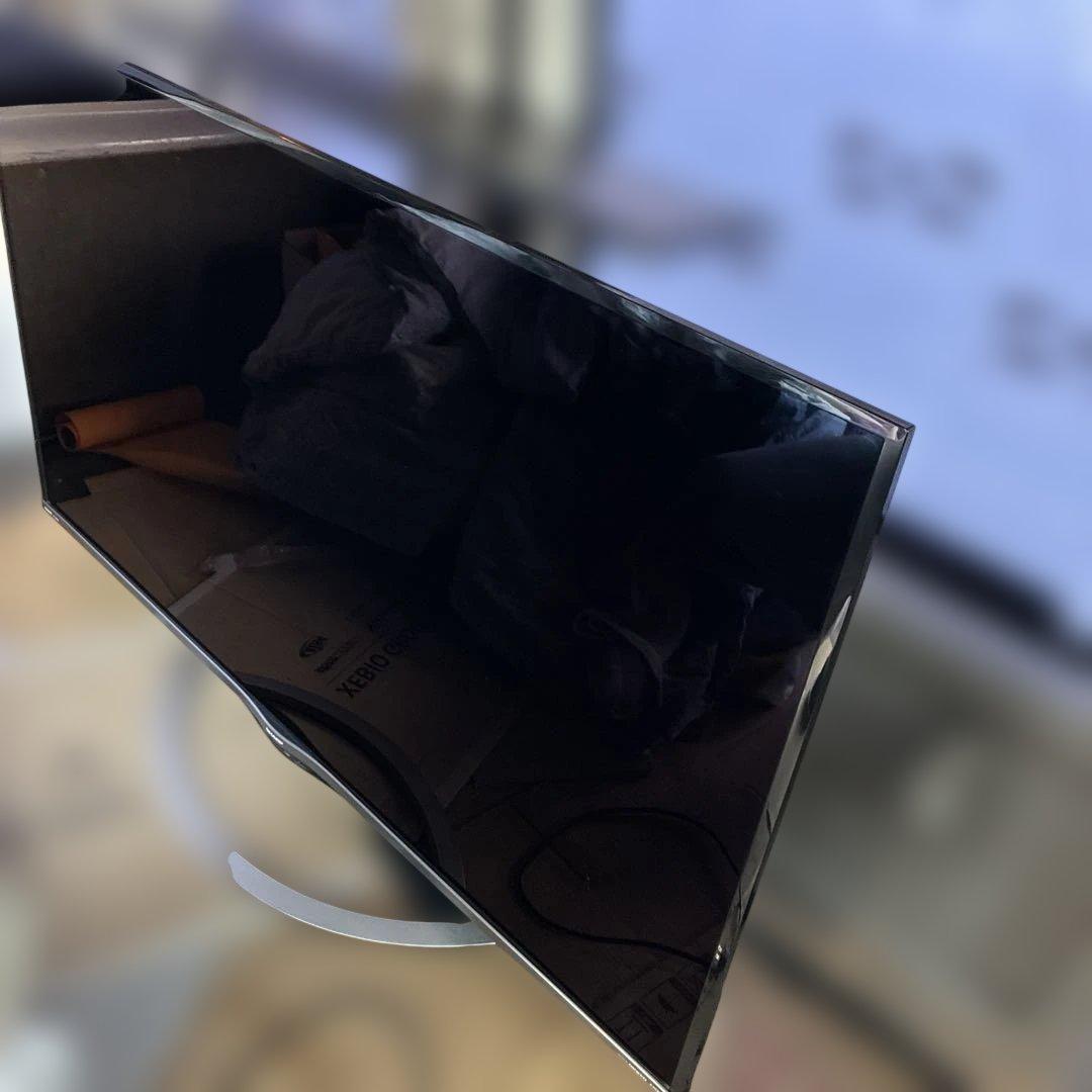 SHARP LC-50US5 液晶テレビ 50インチ SHARP 液晶カラーテレビ LC-50US5