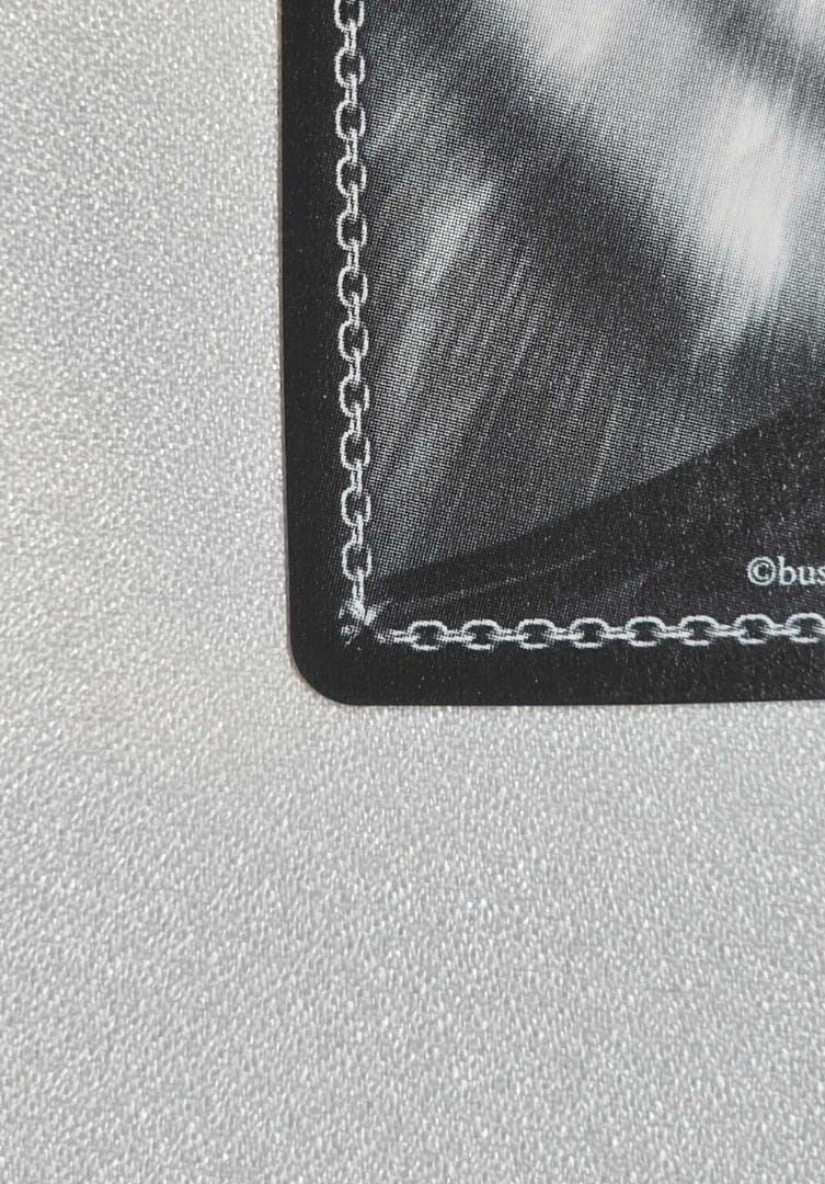 [訳アリ] ヴァイスシュヴァルツ 世界一幸せなイラストレーター 英梨々 sec