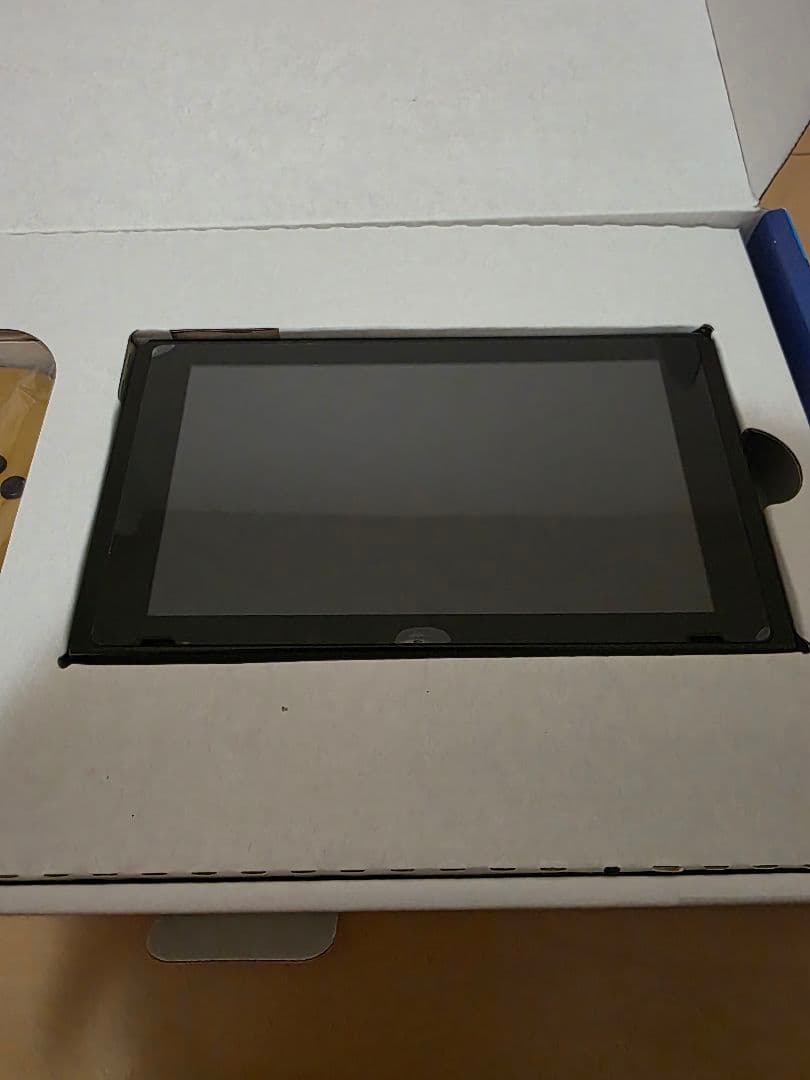 Nintendo Switch ポケットモンスター Lets Go ピカチュウ