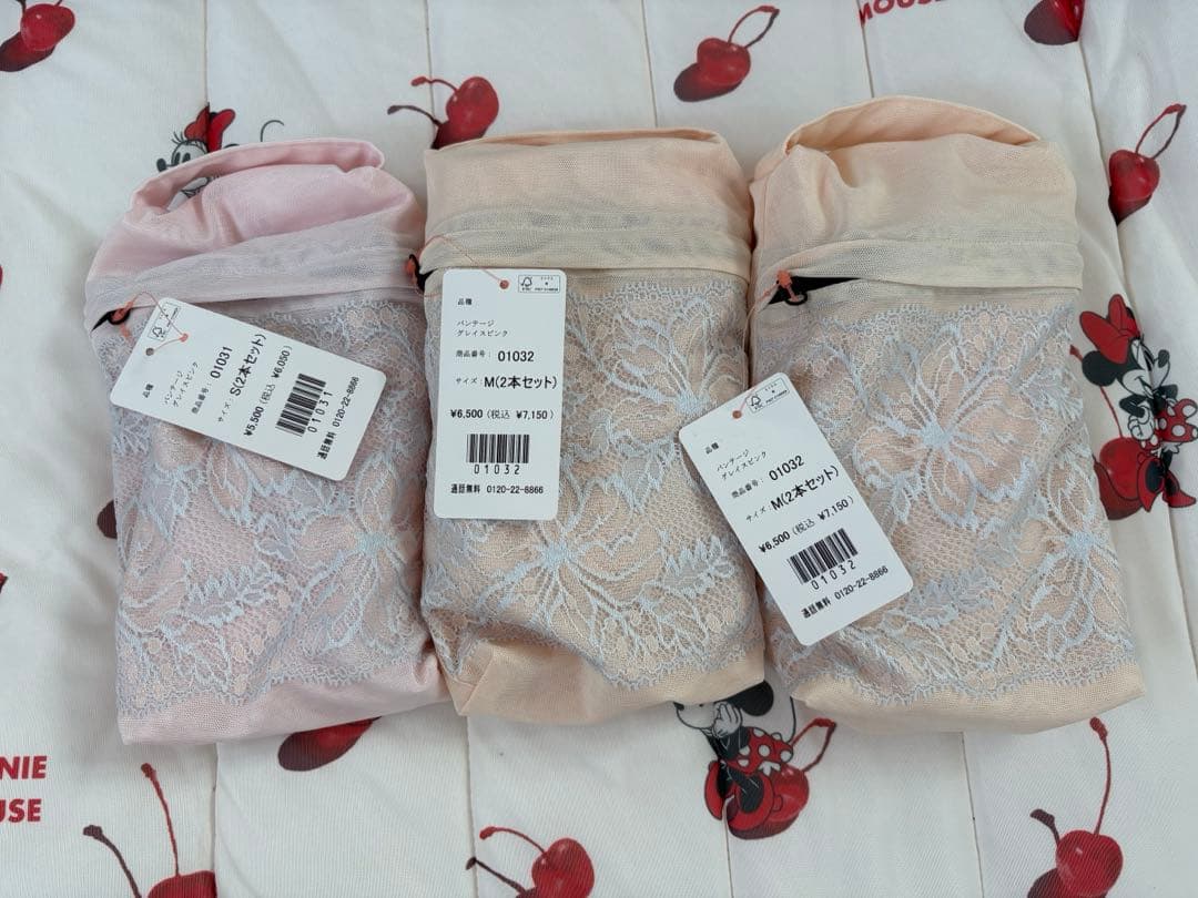 専用デス‼️HERMES ピンブローチ ホースシュバル