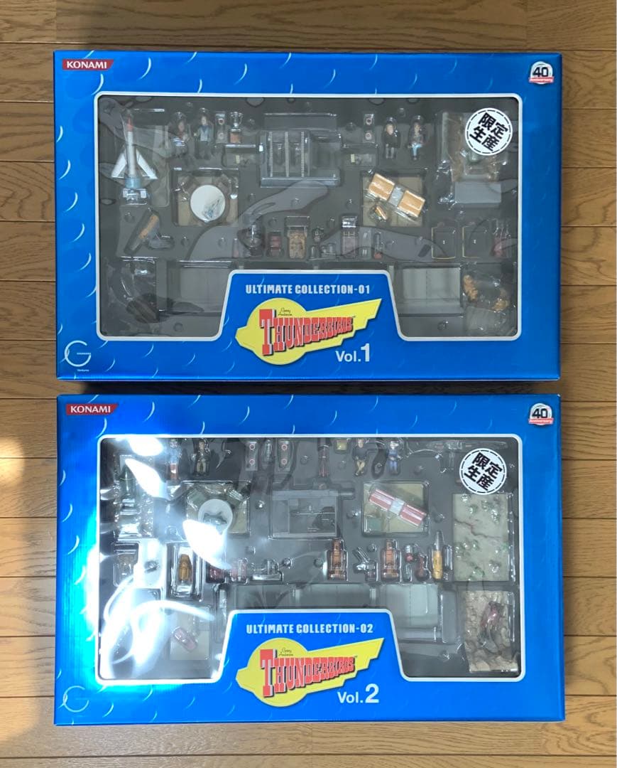 hxs 廣田彩玩所 haroshi cocobat ココバット レコード