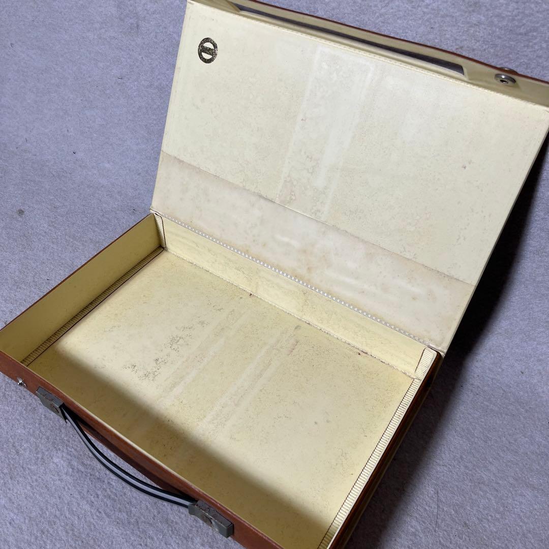 ミズノ丸一 麻雀牌 背竹 うめ 背竹牌 麻雀 赤ドラ 赤牌 竹牌