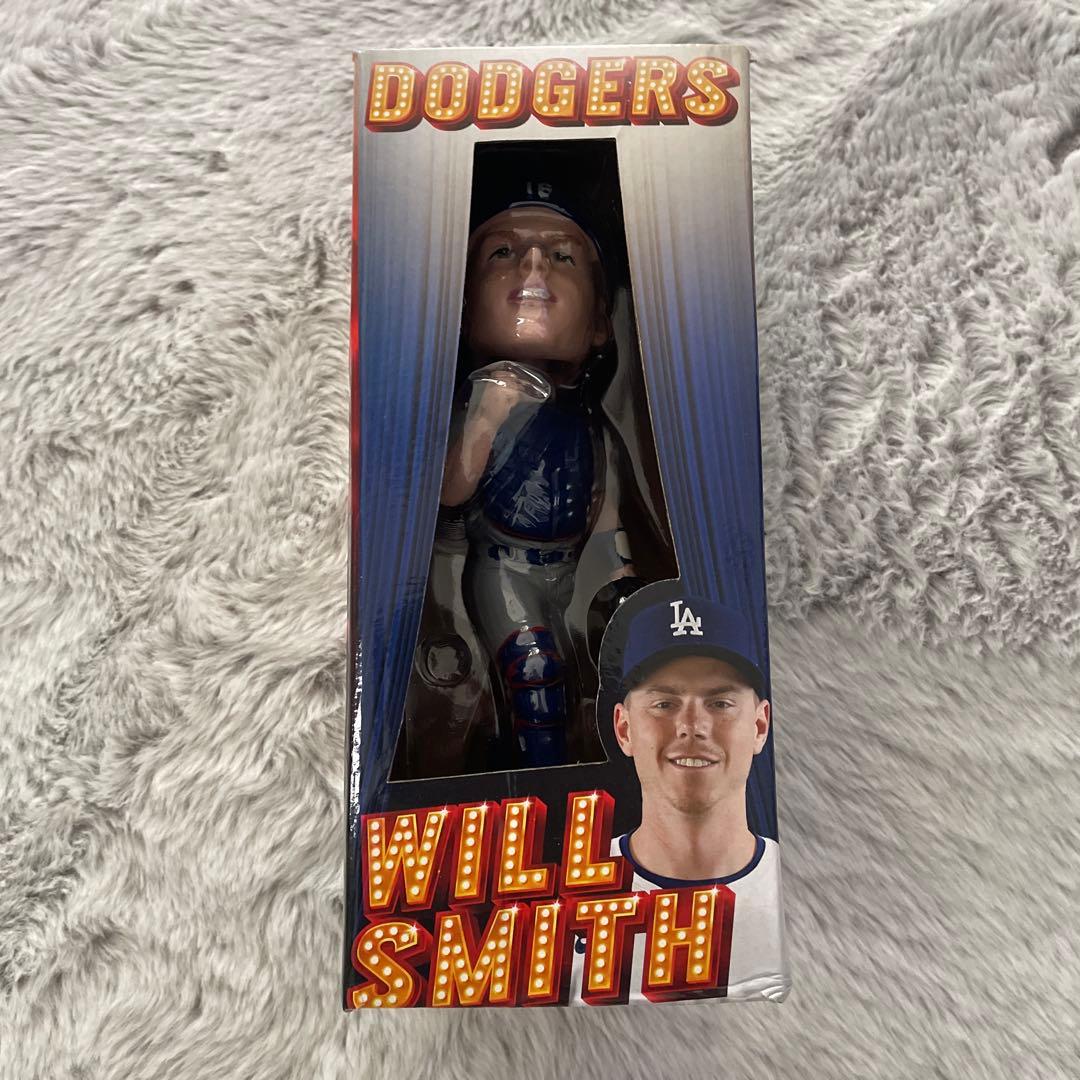 ウィル・スミス ボブルヘッド人形 Yahoo!オークション -「ウィルスミス ボブルヘッド」の落札相場・落札価格