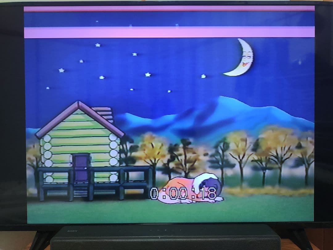 DXR170V DVDレコーダー